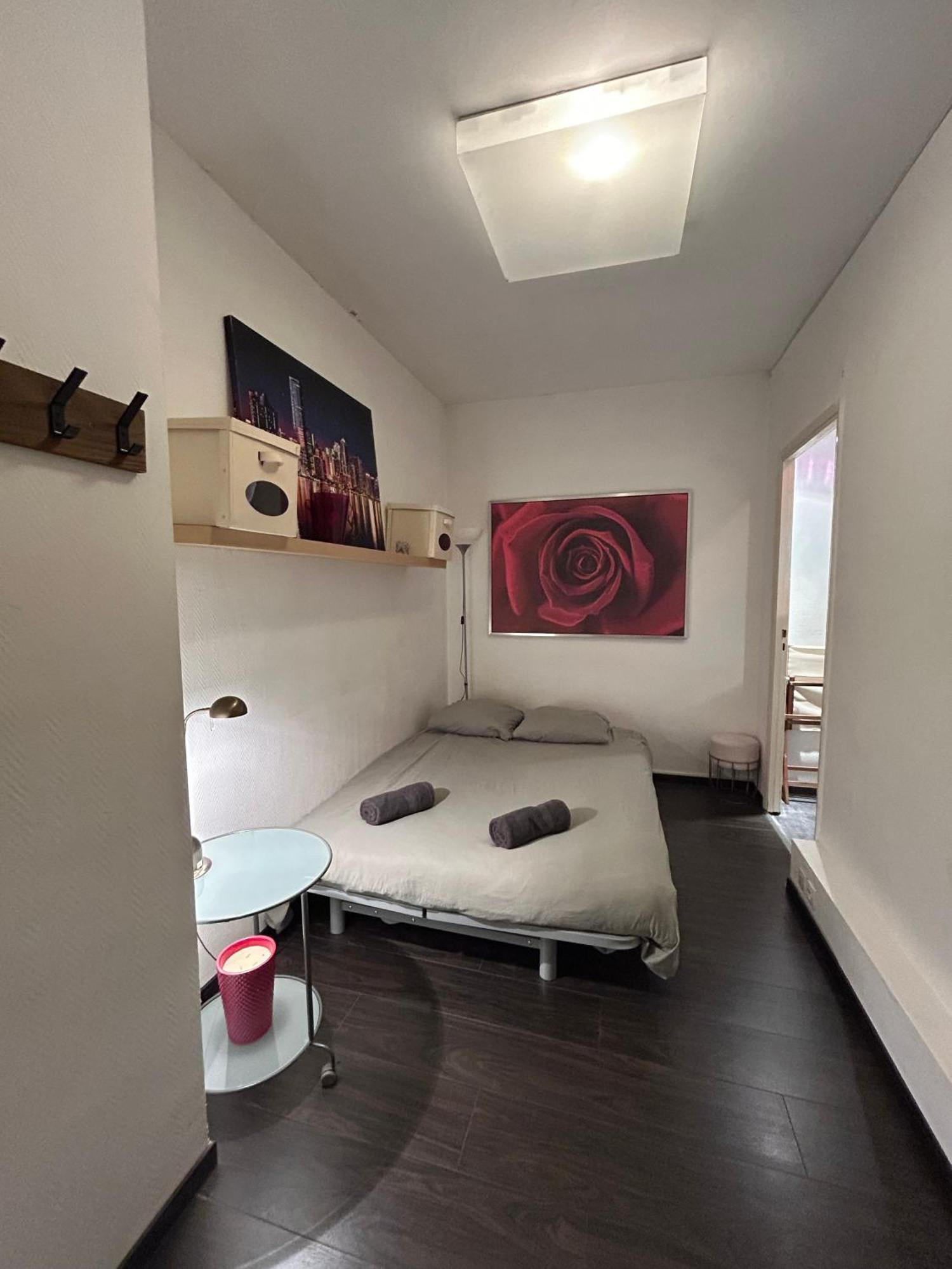 Le Beau Jean Jaures Hypercentre Calme Ascenseur Apartment Toulouse Luaran gambar